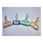 لمامة وبر 50 ورقة